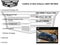 2024 BMW 2 Series 228i