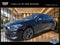 2024 BMW 2 Series 228i