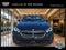 2024 BMW 2 Series 228i
