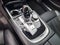 2019 BMW 7 Series 740i