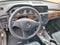 2010 Mercedes-Benz GLK GLK 350