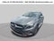 2017 Mercedes-Benz GLA GLA 250