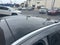 2017 Mercedes-Benz GLA GLA 250