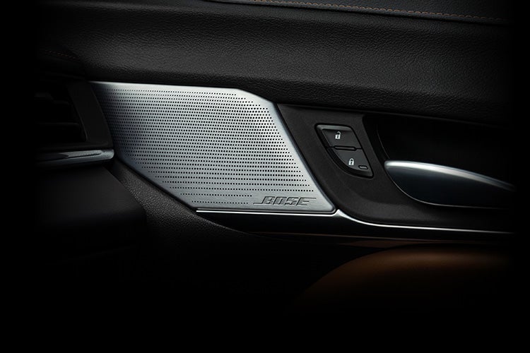 Cadillac of New Orleans