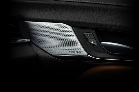 Cadillac of New Orleans