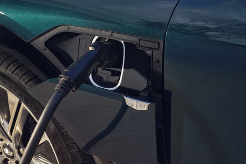 Cadillac of New Orleans in Metairie LA