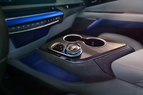  Cadillac of New Orleans in Metairie LA