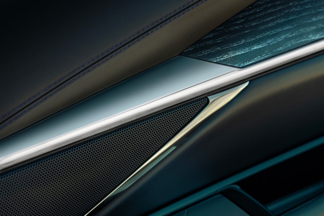 Cadillac of New Orleans in Metairie LA