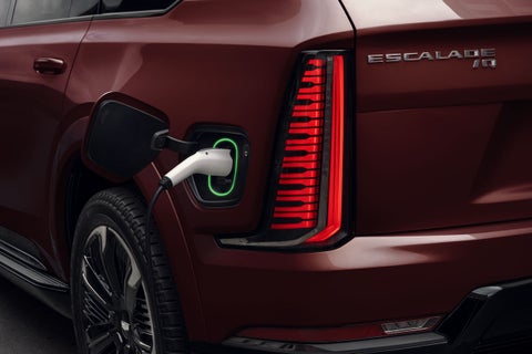 Cadillac of New Orleans in Metairie LA