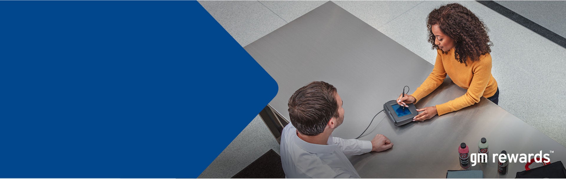 Cadillac of New Orleans in Metairie LA