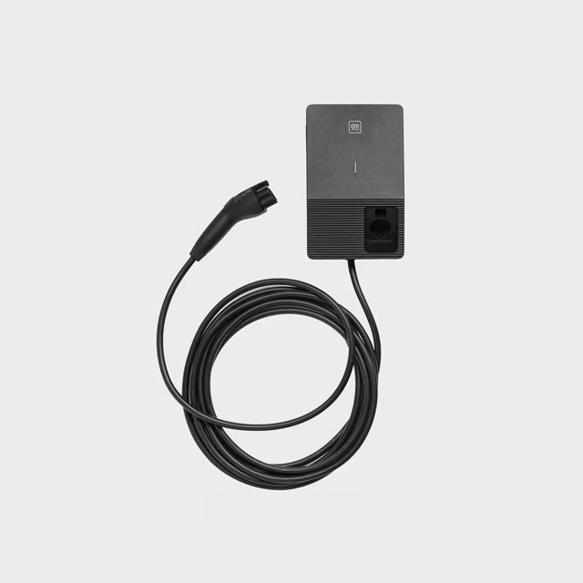 Cadillac of New Orleans in Metairie LA