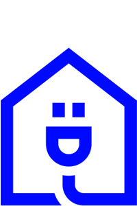 Cadillac of New Orleans in Metairie LA