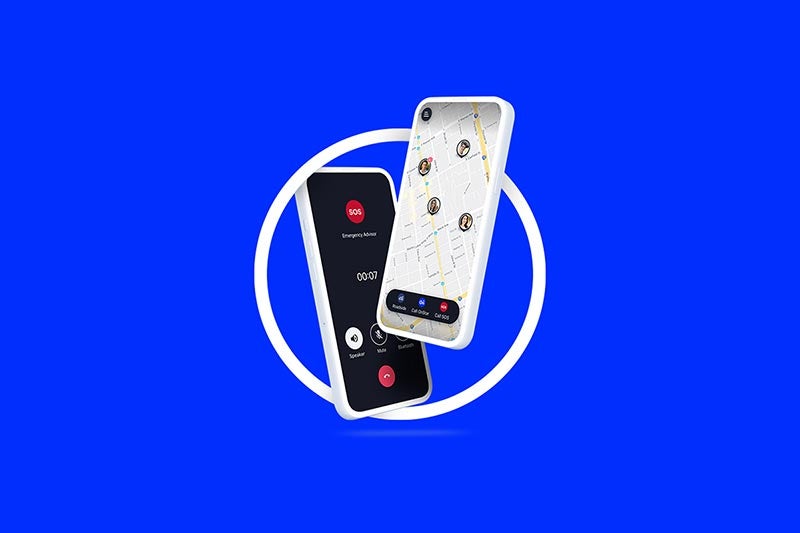 Cadillac of New Orleans | Metairie, LA