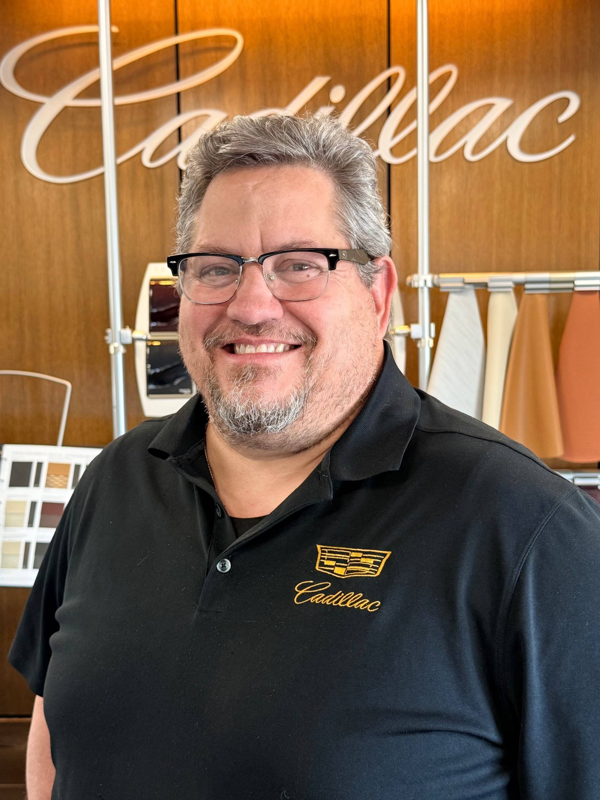 Steve Weisler